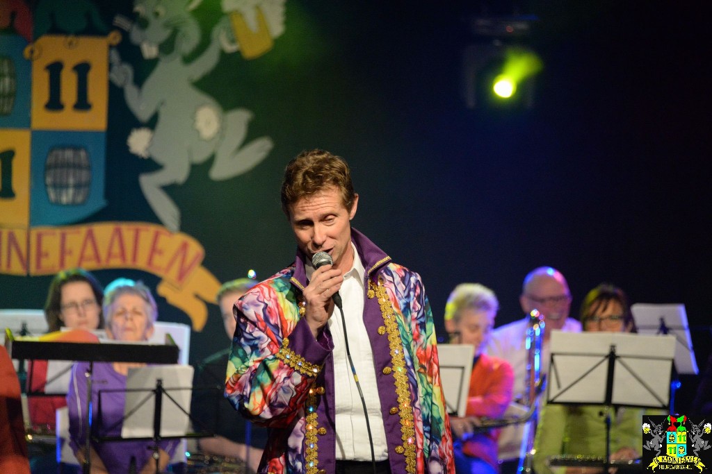 ../Images/Carnavalsliedfestival 2020 167.jpg